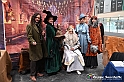 VBS_2037 - Torino Comics 2023